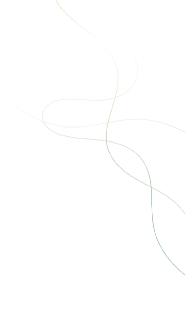 Peptides Clinic, Richardson